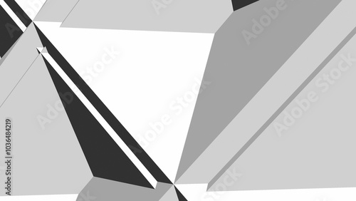 Abstract background for designs and wallpapers.Backdrop in UHD format 3840x2160.Fantastic wallpaper 4k.