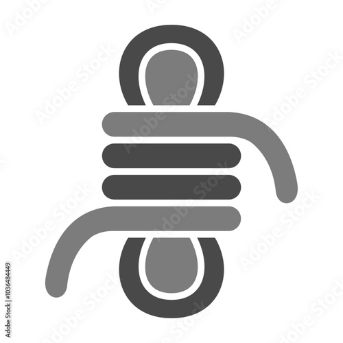 Rope Icon