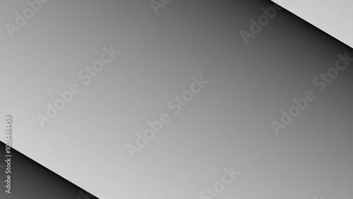 Abstract background for designs and wallpapers.Backdrop in UHD format 3840x2160.Fantastic wallpaper 4k.