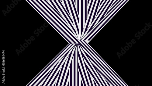 Abstract background for designs and wallpapers.Backdrop in UHD format 3840x2160.Fantastic wallpaper 4k.
