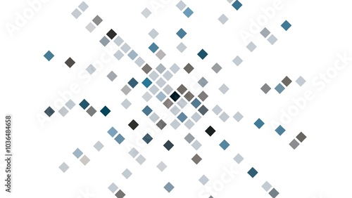 Abstract background for designs and wallpapers.Backdrop in UHD format 3840x2160.Fantastic wallpaper 4k.