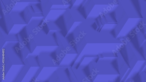 Abstract background for designs and wallpapers.Backdrop in UHD format 3840x2160.Fantastic wallpaper 4k.