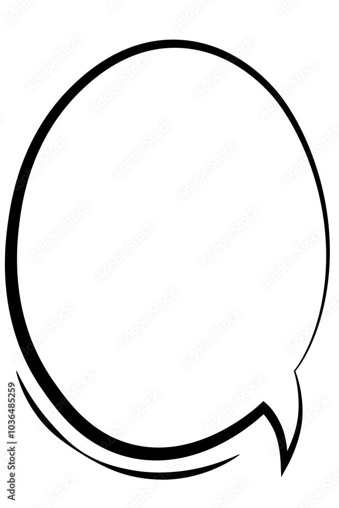 bubble talk vector png bubble talk vector png