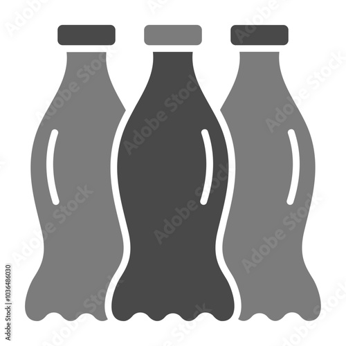 Beverages Icon