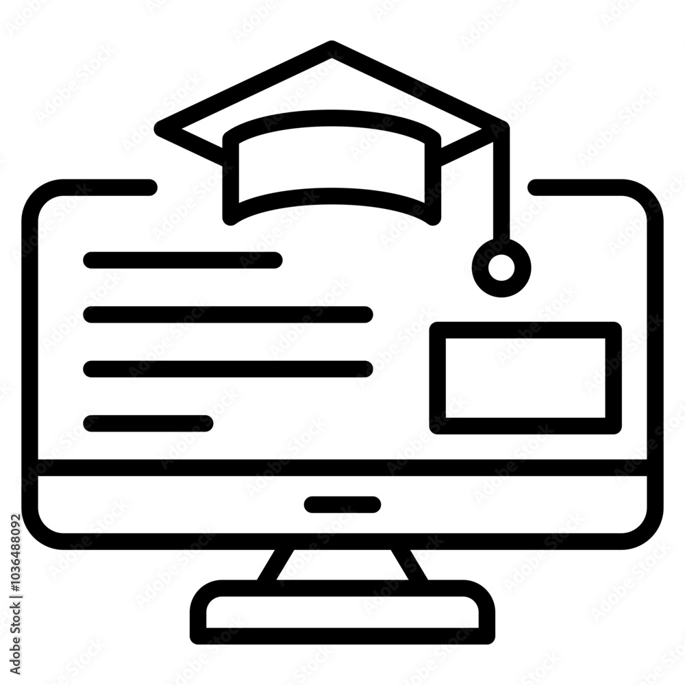 e learning e learning