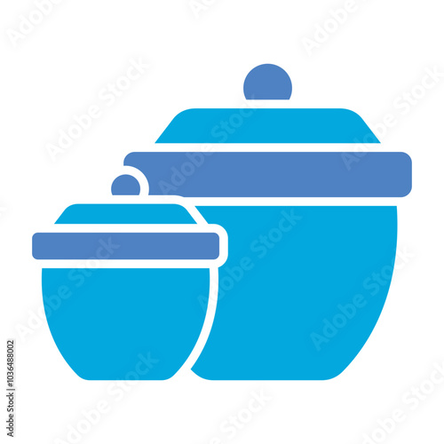 Crucible Icon