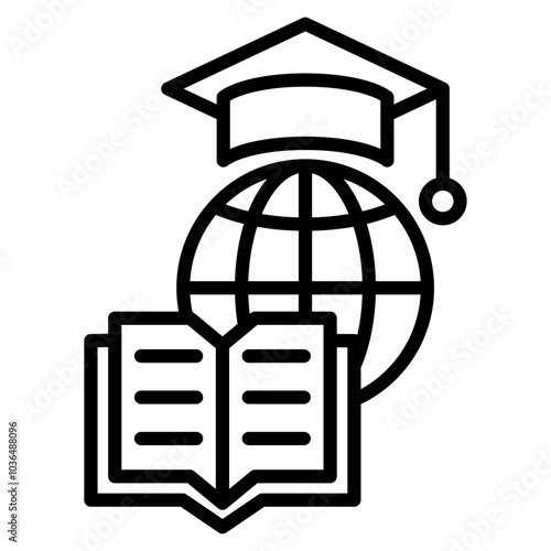 global education