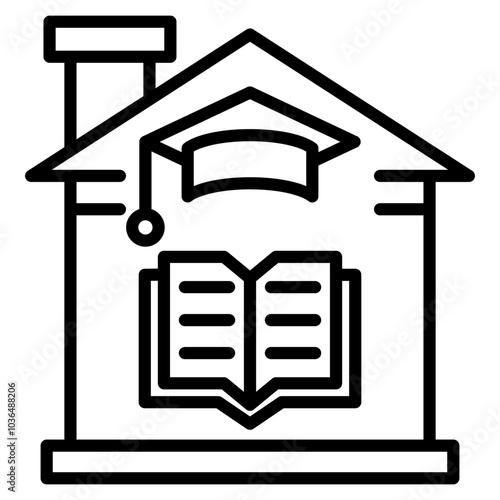 home education