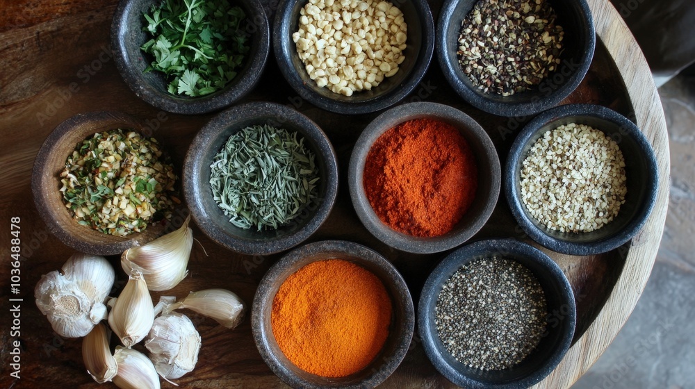 Cooking plant-based meals at home can be a rewarding experience. Cooking plant-based meals at home can be a rewarding experience.