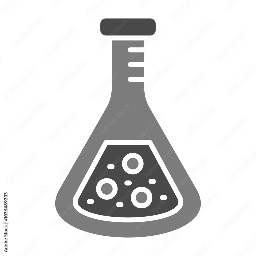 Flask Icon Flask Icon