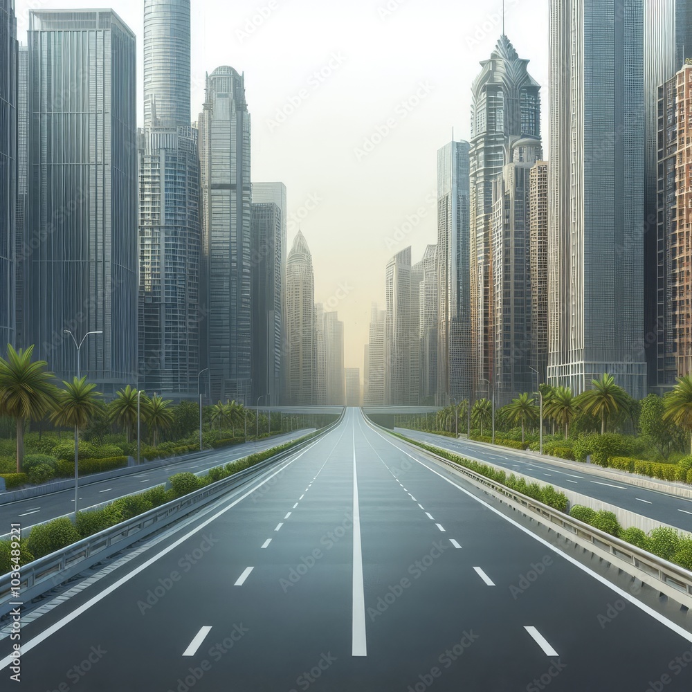 road or path leading forward Hyperrealistic Highly Detailed Isolated On Transparent Background
road or path leading forward Hyperrealistic Highly Detailed Isolated On Transparent Background