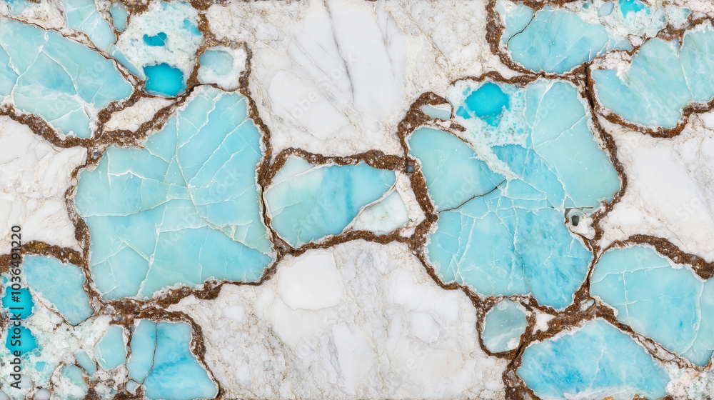 High quality texture for detail design use - clear 8k hyper realistic intricate pattern on flat, even surface - crazy, vibrant lapis marble stone conglomeration structure with strange shapes and forms High quality texture for detail design use - clear 8k hyper realistic intricate pattern on flat, even surface - crazy, vibrant lapis marble stone conglomeration structure with strange shapes and forms