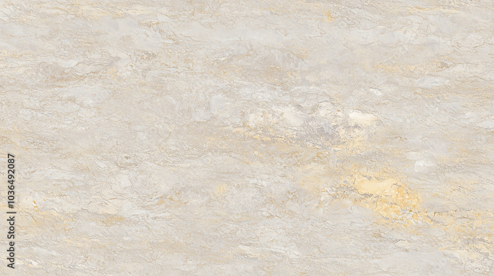 High quality texture for detail design use - clear 8k hyper realistic intricate pattern on flat, even surface - chaotic cream beige lime wash paint style with grainy particles High quality texture for detail design use - clear 8k hyper realistic intricate pattern on flat, even surface - chaotic cream beige lime wash paint style with grainy particles