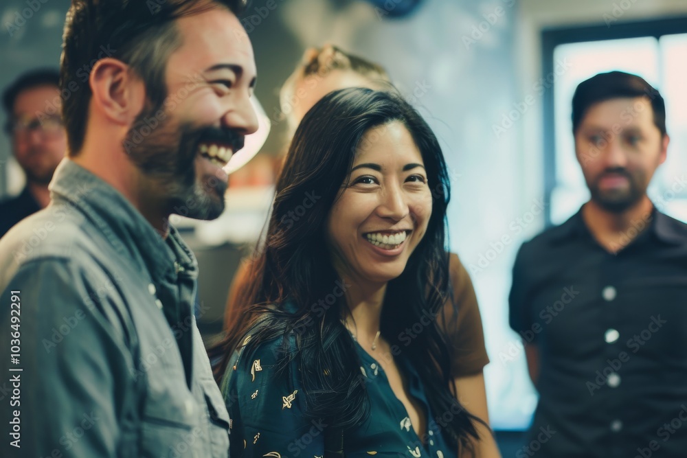 Group of diverse business people working together in a modern office. Multiethnic corporate business team. Group of diverse business people working together in a modern office. Multiethnic corporate business team.
