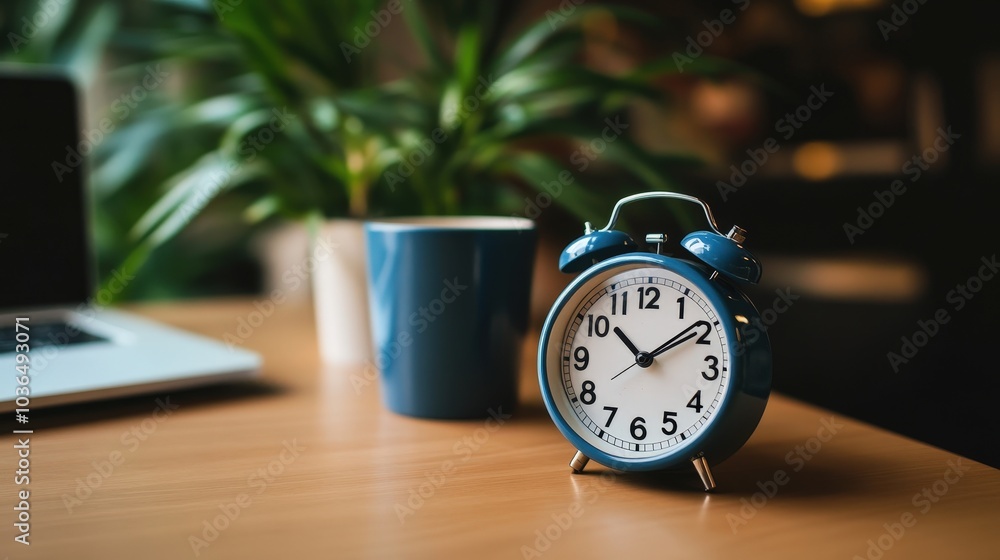 Creating a schedule for your digital detox can enhance its effectiveness Creating a schedule for your digital detox can enhance its effectiveness