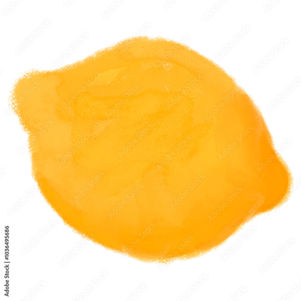 Cute lemon Cute lemon