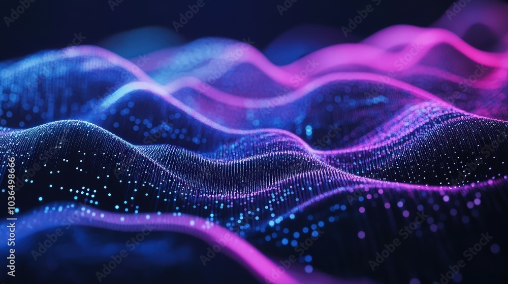 Data analytics is at the heart of tech innovation, providing businesses with insights that drive decision-making and optimize operations across various industries. Data analytics is at the heart of tech innovation, providing businesses with insights that drive decision-making and optimize operations across various industries.