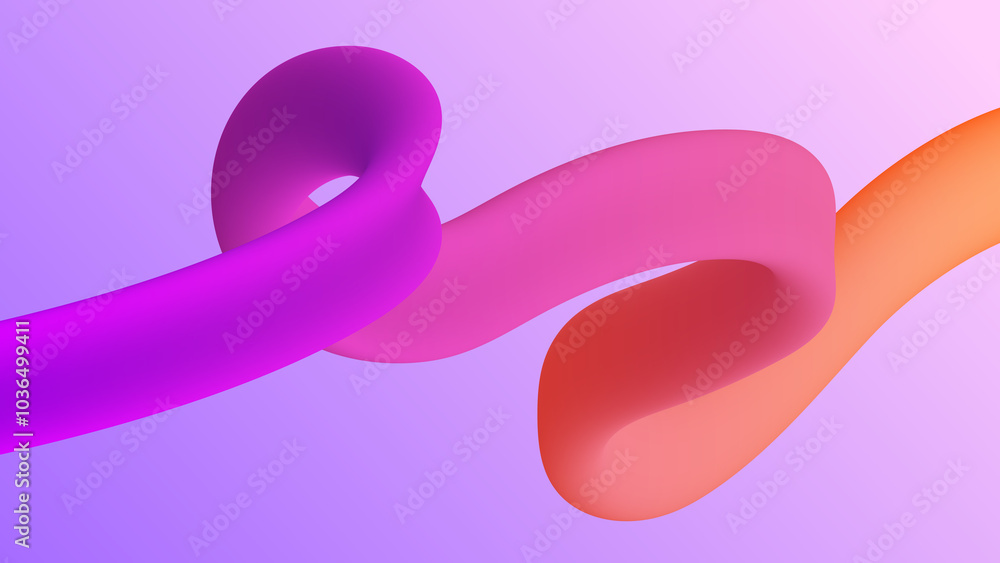 ABSTRACT PINK PURPLE BACKGROUND ELEGANT GRADIENT 3D FLUID WAVY SMOOTH LIQUID COLORFUL DESIGN TEMPLATE GOOD FOR MODERN WEBSITE, WALLPAPER, COVER DESIGN ABSTRACT PINK PURPLE BACKGROUND ELEGANT GRADIENT 3D FLUID WAVY SMOOTH LIQUID COLORFUL DESIGN TEMPLATE GOOD FOR MODERN WEBSITE, WALLPAPER, COVER DESIGN