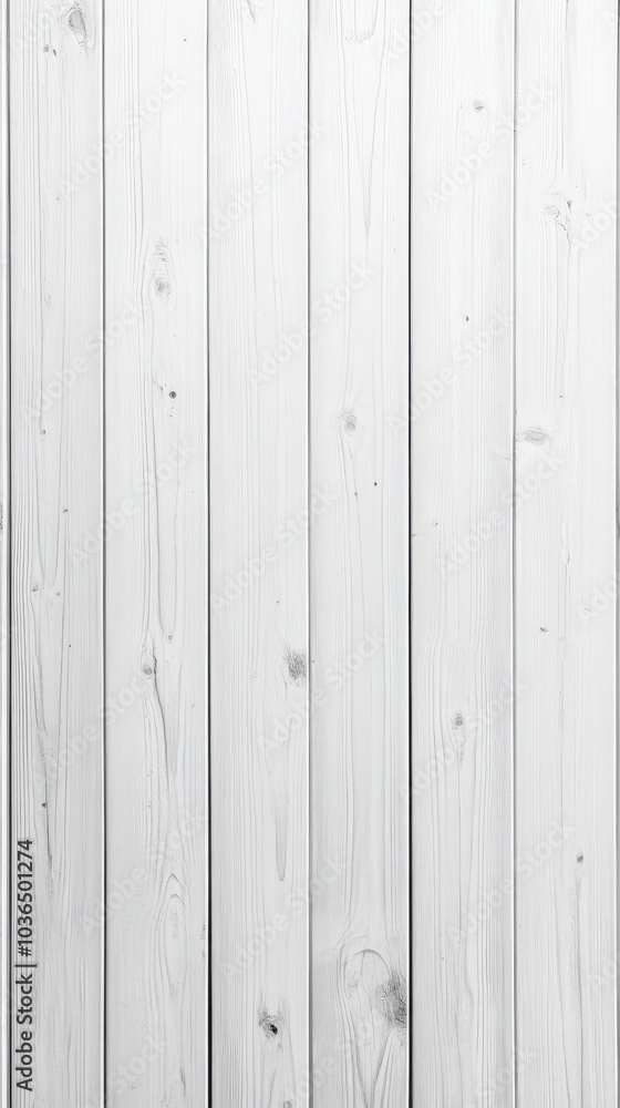 Elegant Clean Wood Texture Elegant Clean Wood Texture
