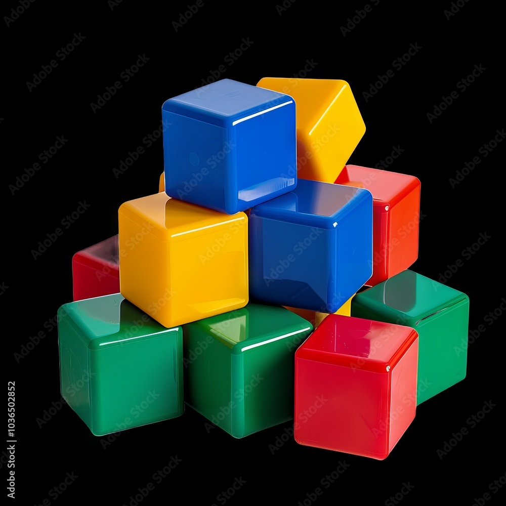 toy, multi-colored plastic cubes, 3D, photo, on a transparent background, gift for children, toy, build.
toy, multi-colored plastic cubes, 3D, photo, on a transparent background, gift for children, toy, build.