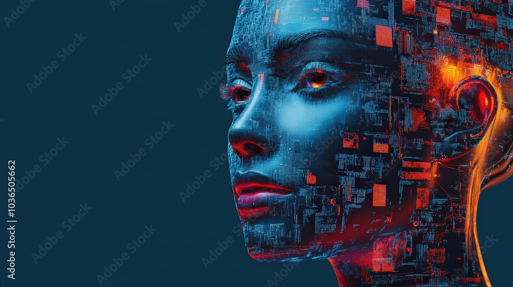 Discuss how AI art can bridge cultural gaps Discuss how AI art can bridge cultural gaps