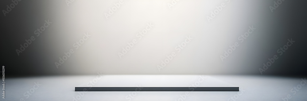 Abstract pastel gray color and gradient white light background in studio table backdrops display product design. Blank empty space room for showing. Blur 3D render podium stage grey texture pattern. Abstract pastel gray color and gradient white light background in studio table backdrops display product design. Blank empty space room for showing. Blur 3D render podium stage grey texture pattern.