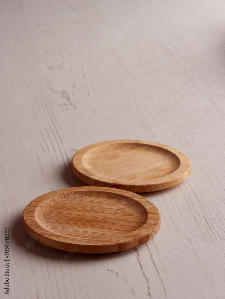 wood table mock up plate empty product business photo display circle kitchen podium object brown old wood table mock up plate empty product business photo display circle kitchen podium object brown old