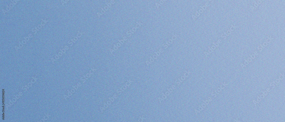 grainy blue abstract background grainy blue abstract background