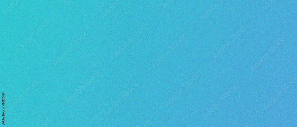 grainy blue abstract background grainy blue abstract background