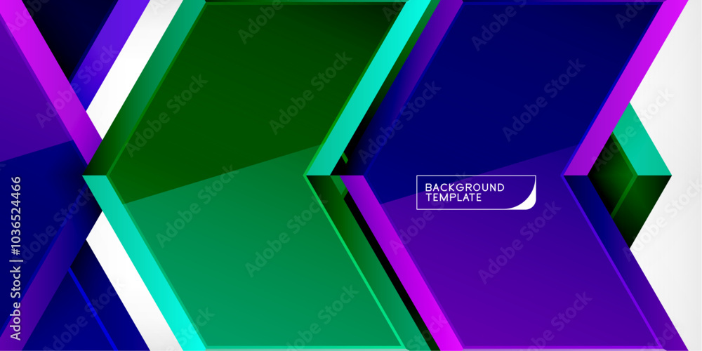 Technology dynamic arrow geometric background. Vector Illustration For Wallpaper, Banner, Background, Card, Book Illustration, landing page Technology dynamic arrow geometric background. Vector Illustration For Wallpaper, Banner, Background, Card, Book Illustration, landing page