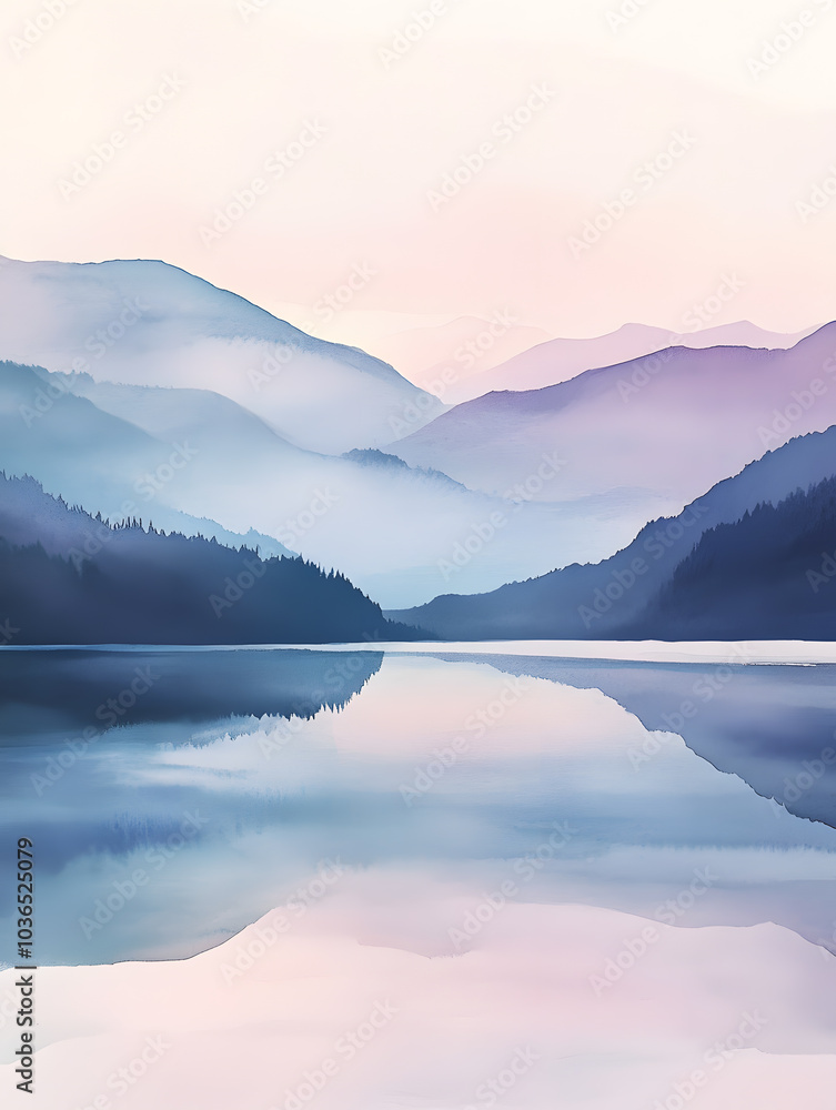 Vibrant Nature and Scenic Landscapes: Captivating Sunsets, Lush Forests, and Serene Oceans with Stunning Colors and Tranquil Atmospheres Vibrant Nature and Scenic Landscapes: Captivating Sunsets, Lush Forests, and Serene Oceans with Stunning Colors and Tranquil Atmospheres