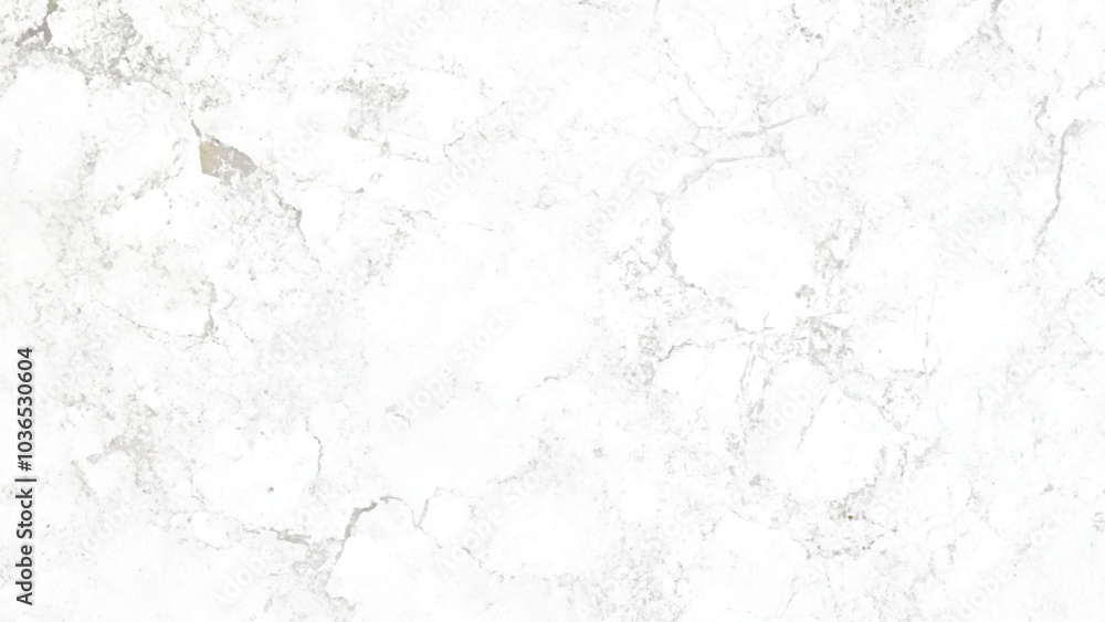 soft marble texture background. White background paper with white marble texture. white grey marble texture background in natural pattern with high resolution, tiles luxury stone floor seamless, soft soft marble texture background. White background paper with white marble texture. white grey marble texture background in natural pattern with high resolution, tiles luxury stone floor seamless, soft