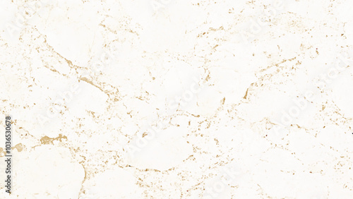 Luxury of brown marble texture and background for decorative design pattern art work, abstract old brown marble background. Brown Color Background. Brown Light Vector. Alcohol Ink Background. White Gr