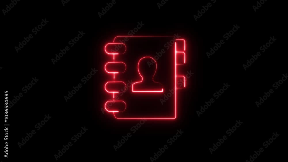 Business man are selecting his officers, employers with clipboard Business man are selecting his officers, employers with clipboard