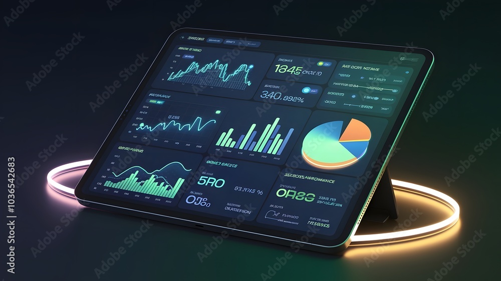 Business Analytics in Action: Driving Decision-Making Excellence Business Analytics in Action: Driving Decision-Making Excellence