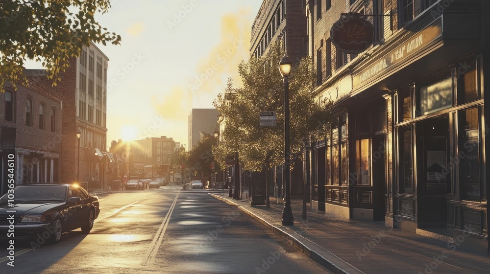 Fototapeta premium We are the best choice for your business. We have the experience and the expertise to get the job done right. Contact us today to learn more about what we can do for you.