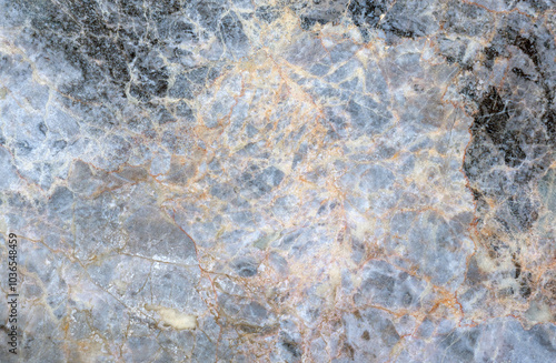 Real marble stone texture background, abstract marble texture (natural patterns) for design.