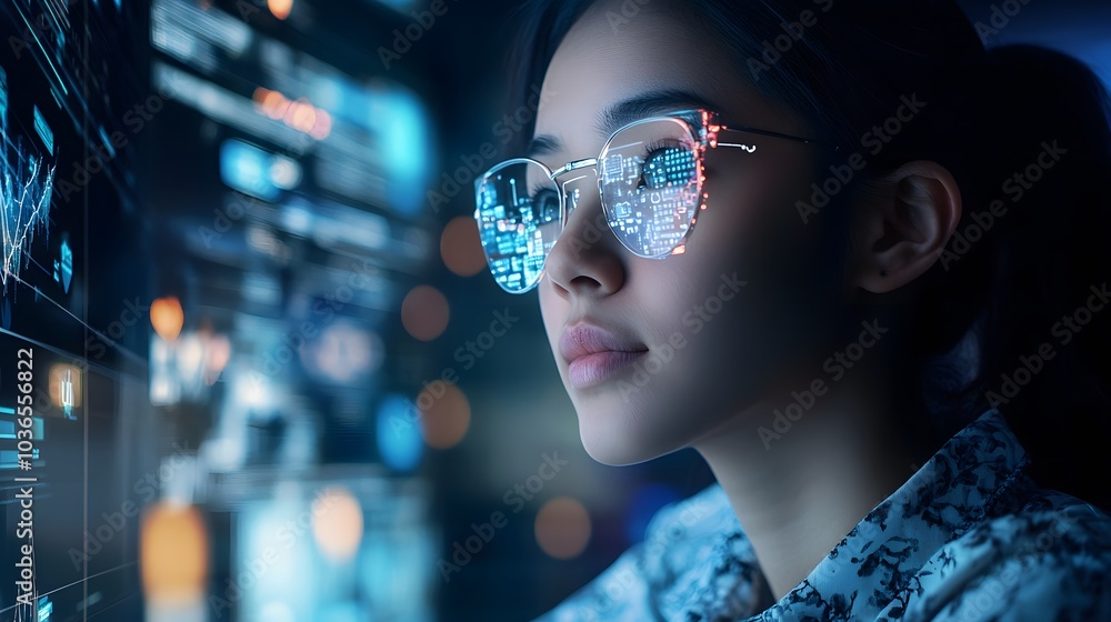 Education Distance E-learning Online Learning Personal development concept. Education Distance E-learning Online Learning Personal development concept.