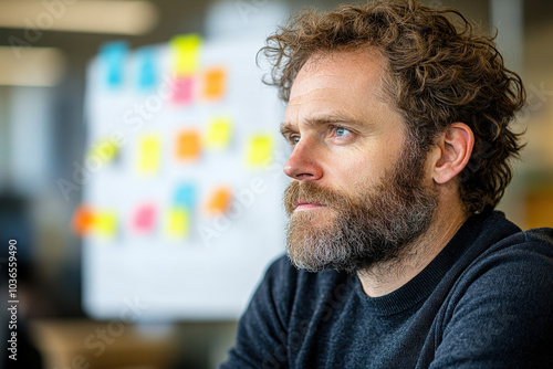 A Team Of Software Develope...