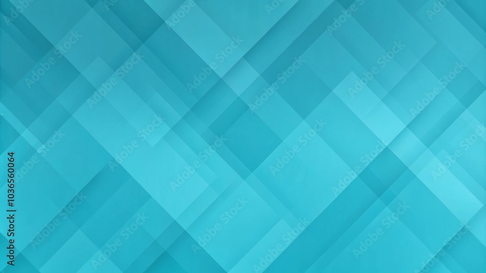 Blue gradient diagonal rectangle background. Modern and creative gradient abstract banner design. Blue abstract background with blue glowing geometric lines. Blue gradient diagonal rectangle background. Modern and creative gradient abstract banner design. Blue abstract background with blue glowing geometric lines.