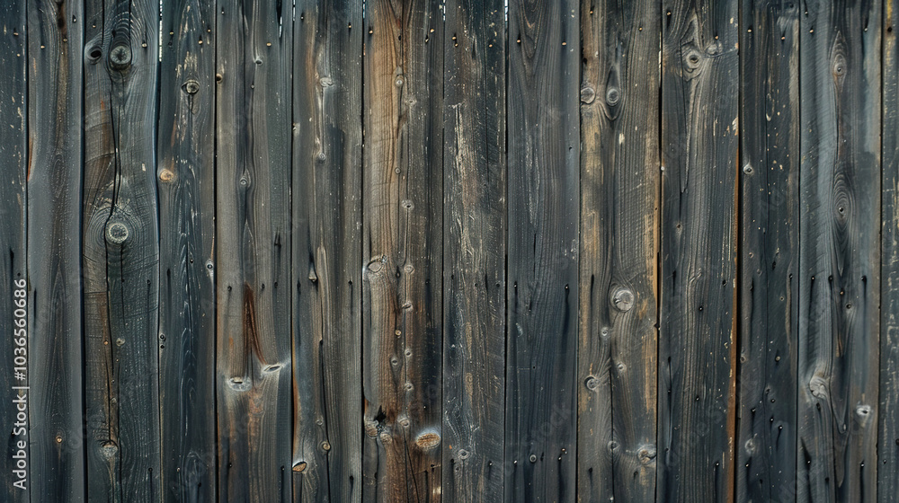 Fototapeta premium Barn Wood Texture