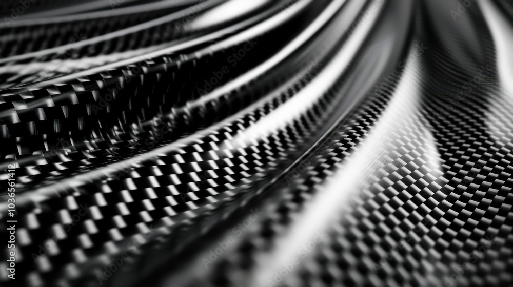 Carbon Fiber Texture Carbon Fiber Texture