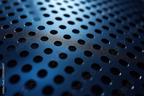 Sleek Background
