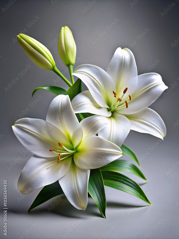 white lily on black background. flower, frangipani, plumeria, nature, white, plant, tropical, yellow, flowers, blossom, spa, beauty, flora, petal, spring, bloom, isolated, leaf, garden, hawaii, bali, white lily on black background. flower, frangipani, plumeria, nature, white, plant, tropical, yellow, flowers, blossom, spa, beauty, flora, petal, spring, bloom, isolated, leaf, garden, hawaii, bali,