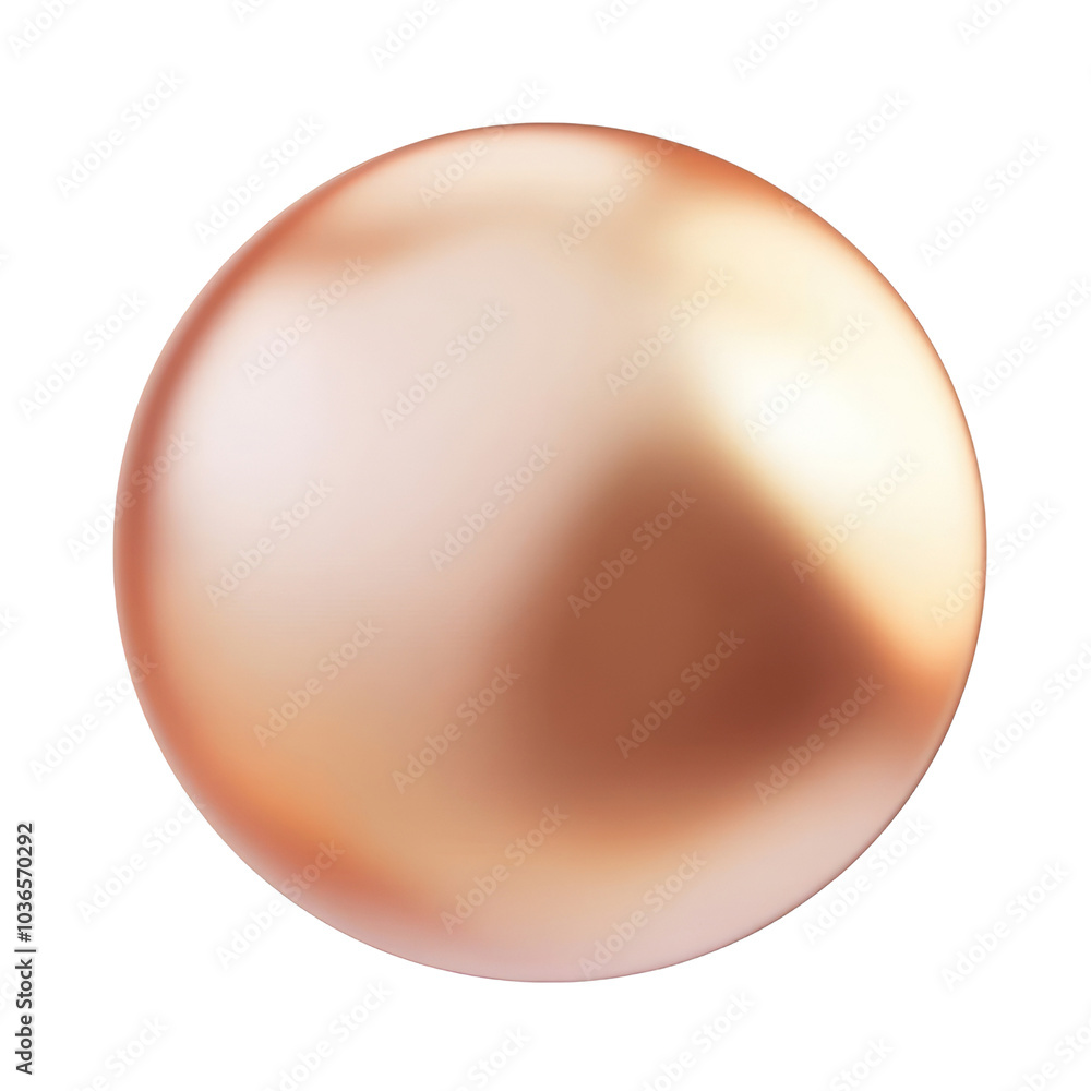 bronze sphere ball 3d render icon isolated on transparent background cutout bronze sphere ball 3d render icon isolated on transparent background cutout