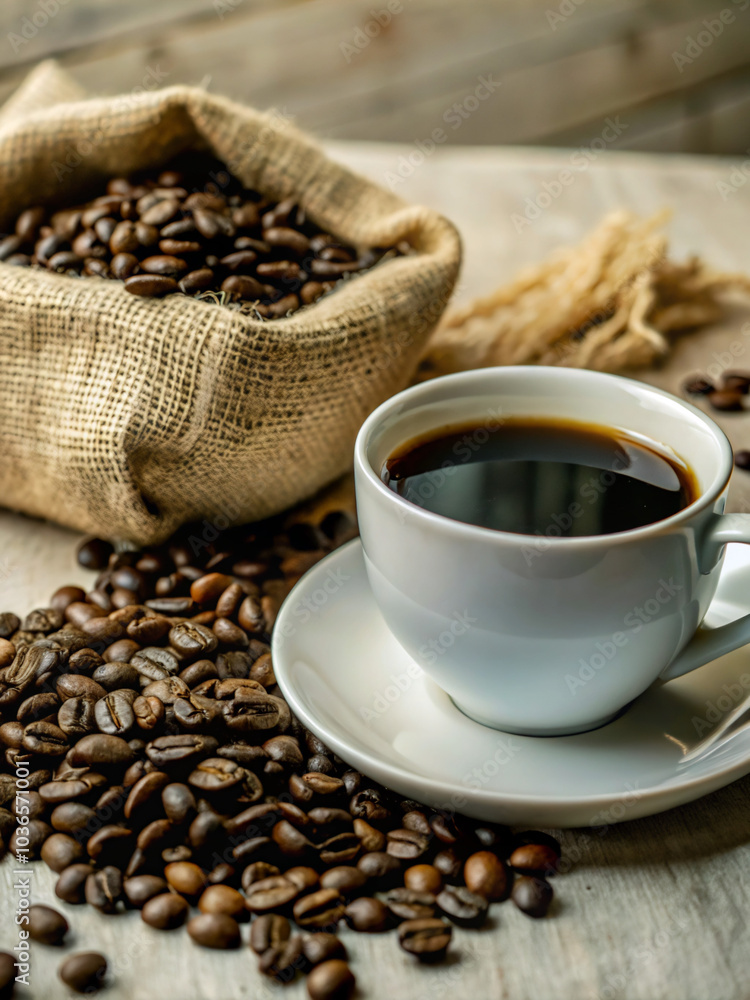 cup of coffee. coffee, cup, drink, espresso, beans, caffeine, brown, cafe, bean, hot, beverage, aroma, breakfast, black, white, mug, morning, food, roasted, cappuccino, break, dark, closeup, aromatic, cup of coffee. coffee, cup, drink, espresso, beans, caffeine, brown, cafe, bean, hot, beverage, aroma, breakfast, black, white, mug, morning, food, roasted, cappuccino, break, dark, closeup, aromatic,