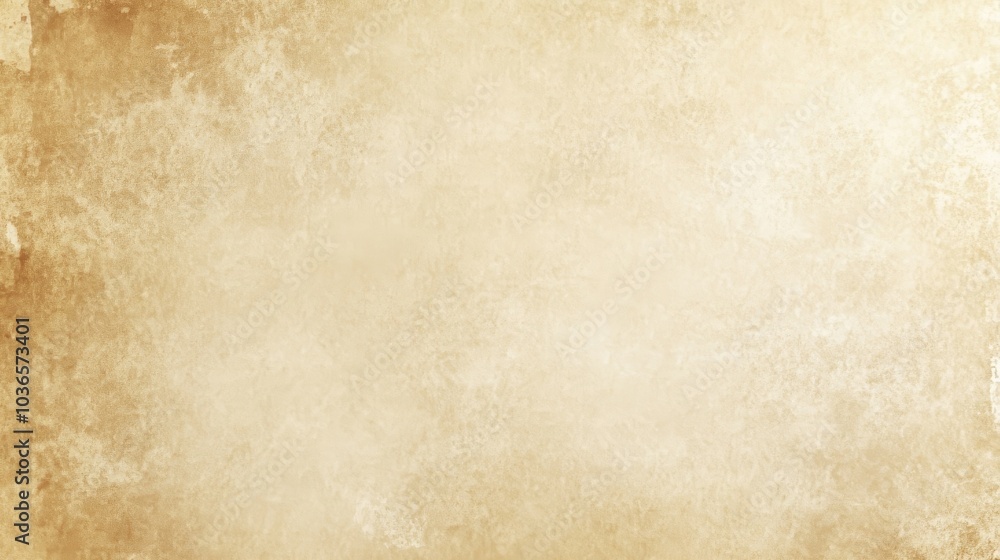 Slightly Beige Background with Subtle Texture and Neutral Tones Slightly Beige Background with Subtle Texture and Neutral Tones