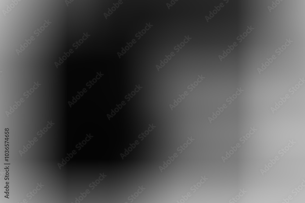 Black texture paint on white background. Black white abstract background with gradient texture. Concept of grainy, grey, dark, smooth, mystery, art style, and abstract line for texture and backdrop. Black texture paint on white background. Black white abstract background with gradient texture. Concept of grainy, grey, dark, smooth, mystery, art style, and abstract line for texture and backdrop.