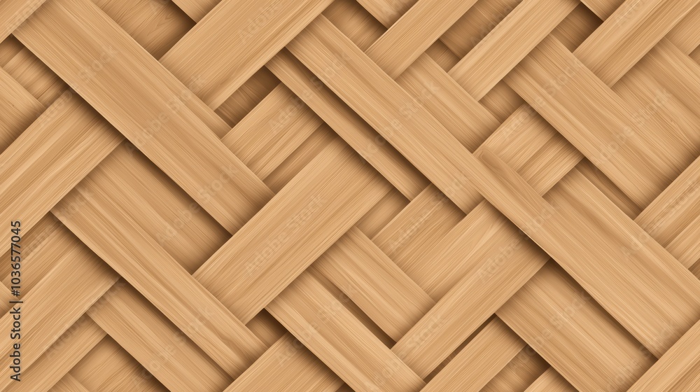 A close-up view of a woven texture made from light-colored materials, showcasing intricate patterns and natural aesthetics. A close-up view of a woven texture made from light-colored materials, showcasing intricate patterns and natural aesthetics.