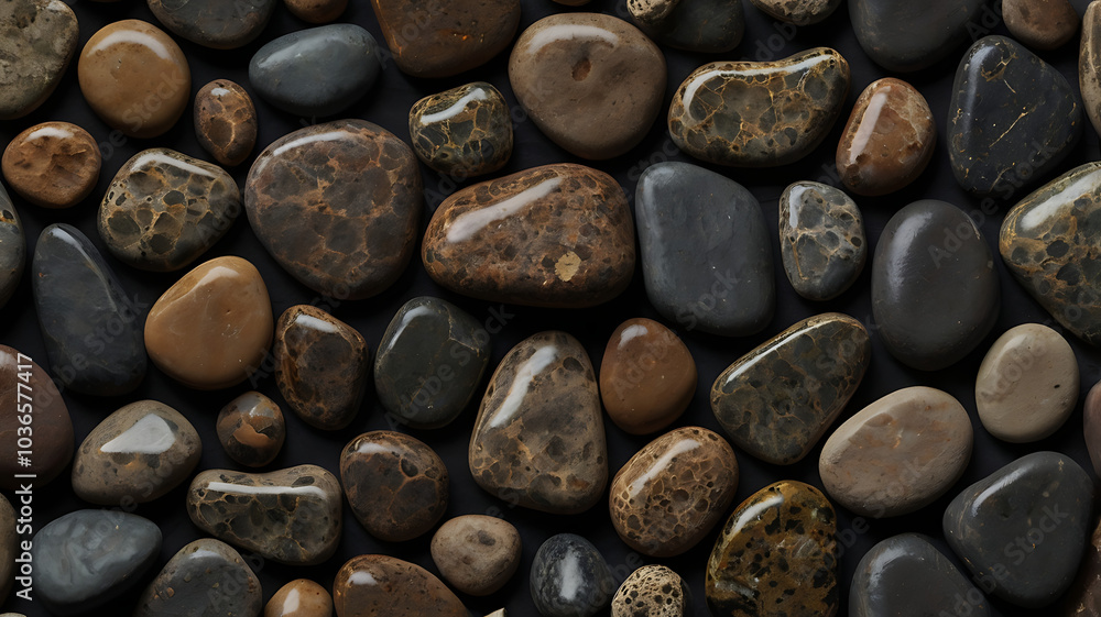 set of stones set of stones